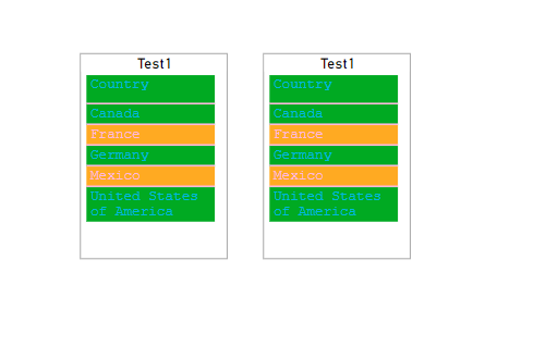 power-bi-theme-json-tricks-power-of-business-intelligence