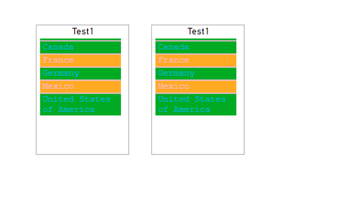 complete-json-theme-for-power-bi-by-curbal-curbal